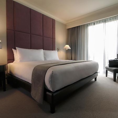 Hippodrome Hotel Condesa (Adults Only) Мехико Экстерьер фото
