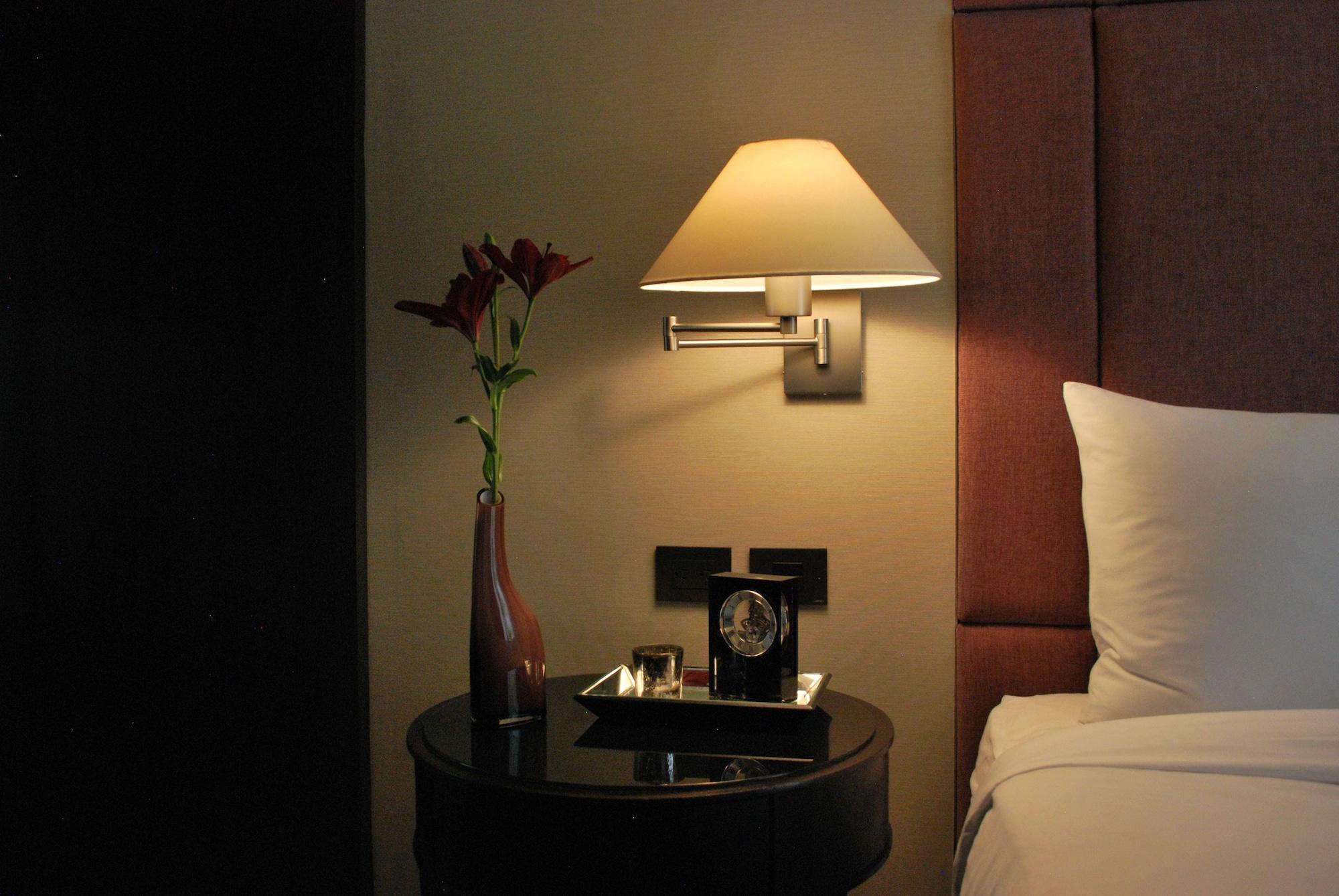 Hippodrome Hotel Condesa (Adults Only) Мехико Экстерьер фото