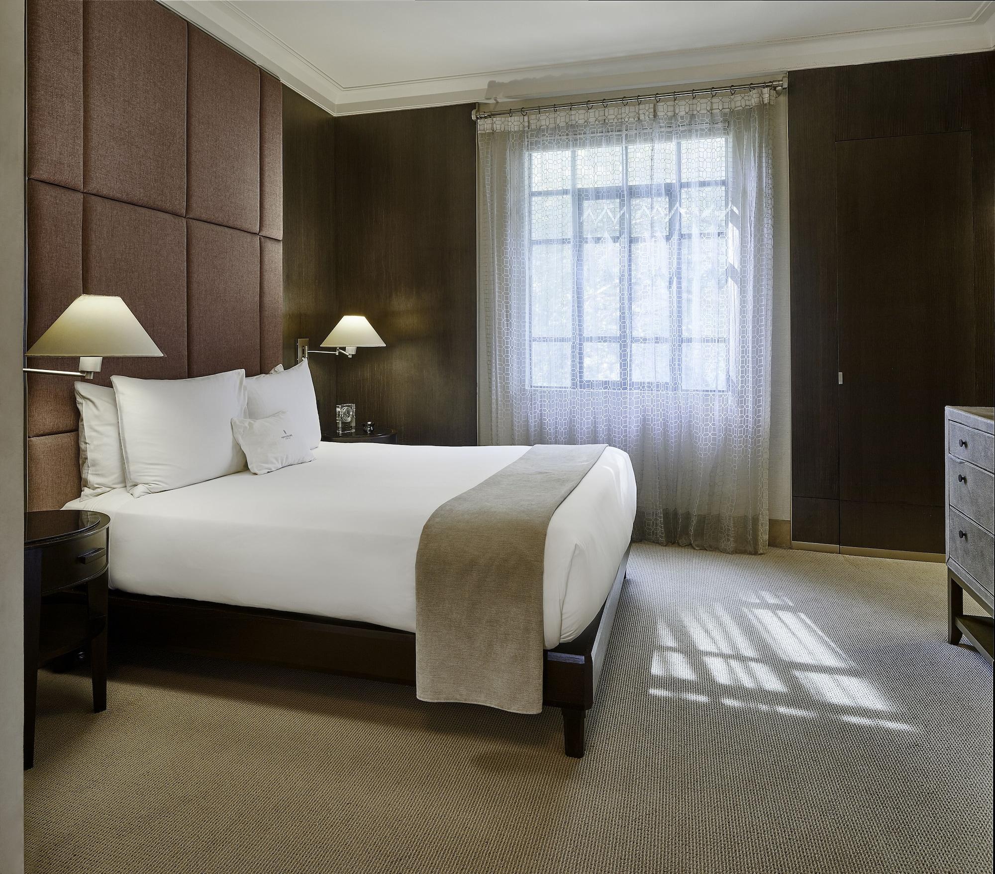Hippodrome Hotel Condesa (Adults Only) Мехико Экстерьер фото