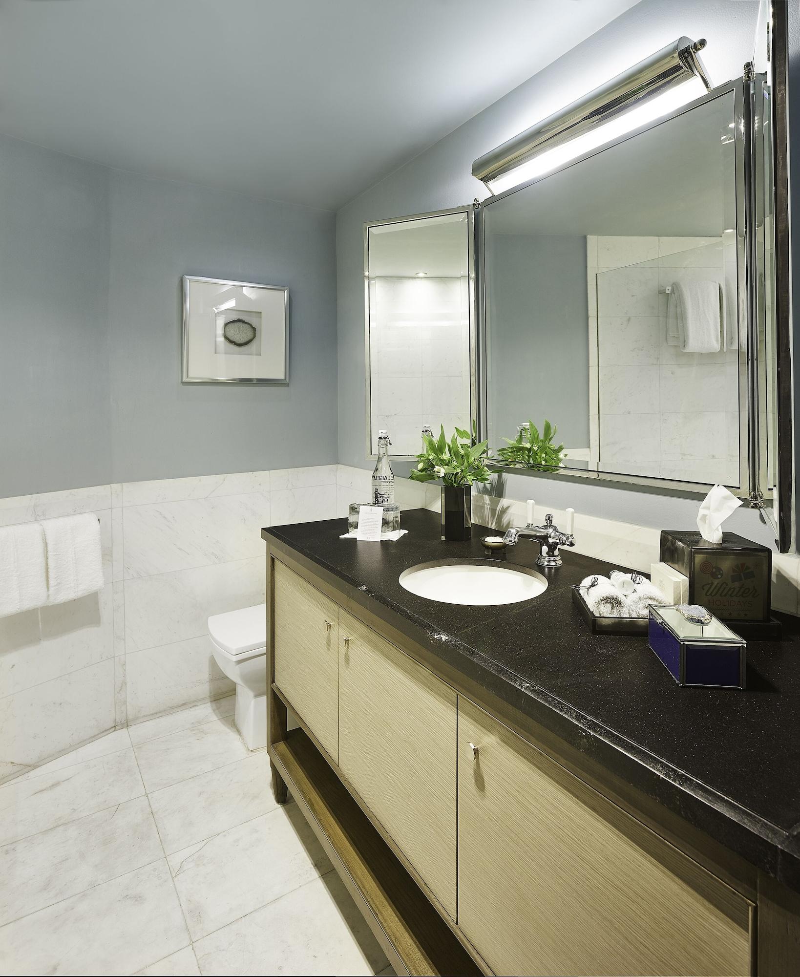Hippodrome Hotel Condesa (Adults Only) Мехико Экстерьер фото