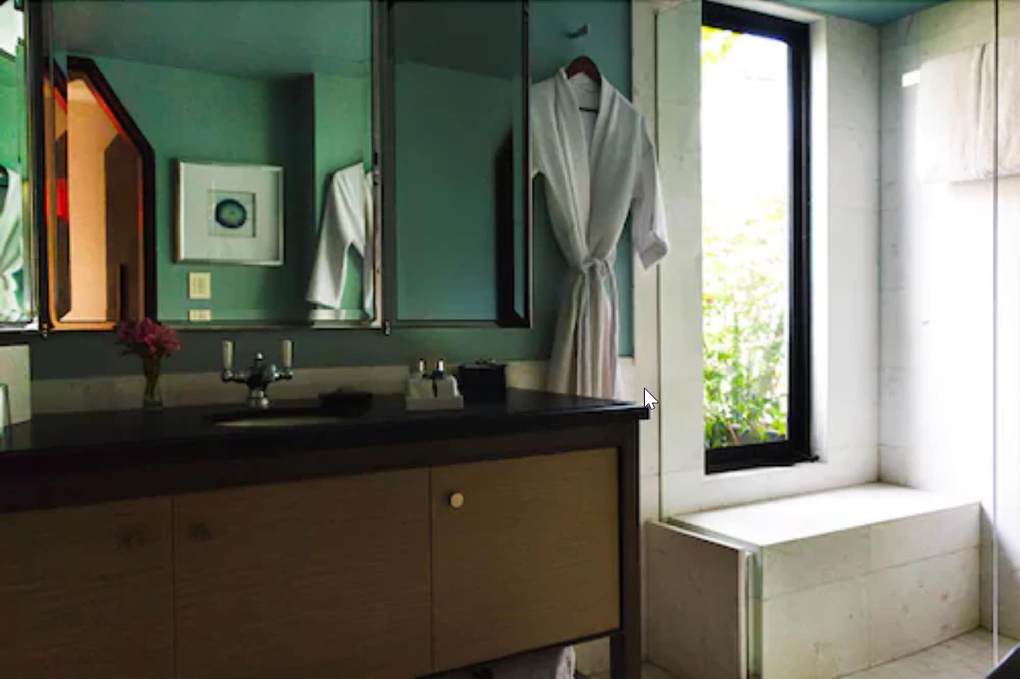 Hippodrome Hotel Condesa (Adults Only) Мехико Экстерьер фото