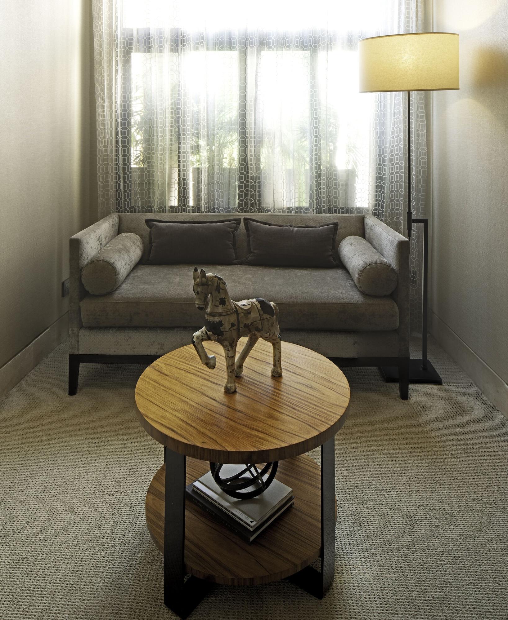 Hippodrome Hotel Condesa (Adults Only) Мехико Экстерьер фото