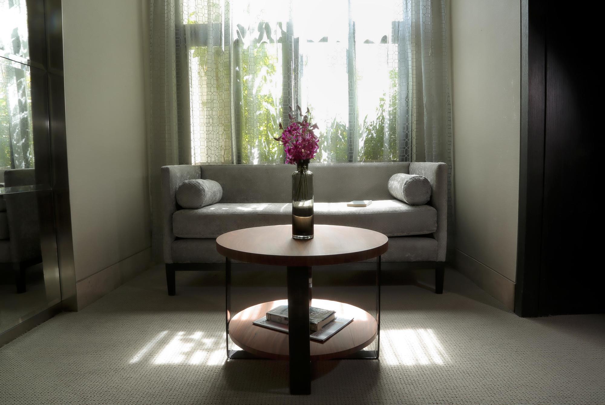 Hippodrome Hotel Condesa (Adults Only) Мехико Экстерьер фото
